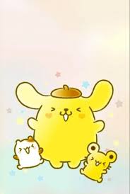 6 tonikaku kawaii hd wallpapers and background images. Download Green Kawaii Wallpaper Cellularnews