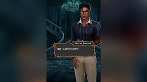 Прохождение квеста «Клуб Романтики. Любовь, Грех и Зло» (1 сезон, 1-8 серии)  — все выборы и решения