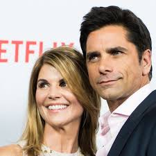 Jasper church celebrates new building two years after sanctuary burned to  the ground