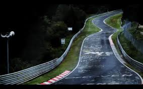 Because the 2020 n24 race has been postponed until september. Best 50 Nurburgring Wallpaper On Hipwallpaper Nurburgring Wallpaper Volkswagen Nurburgring Wallpaper And Nurburgring Miata Wallpaper