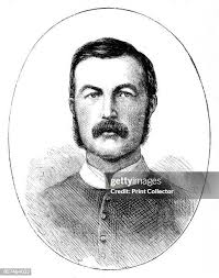 314 Charles Zulu Photos & High Res Pictures