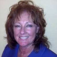 5100+ "Denise's" profiles