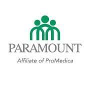We live our mission every day by offering various wellness initiatives, such as preventive services, online knowledge, health assessments, steps2health disease management programs, health fairs, and much more. Paramount Health Care Home Facebook