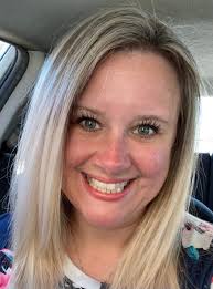 Obituary for Kelly Ann Hoosier