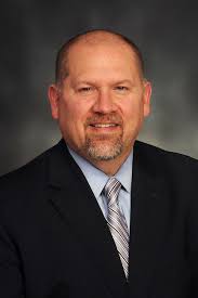 Forester named interim president of WVU Medicine Summersville Regional  Medical Center, Braxton County Memorial Hospital