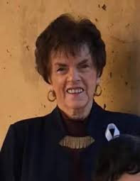 Carol Jean Westlake Obituary (2025)