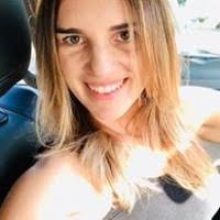 Dania Pearson-Adams Email & Phone Number