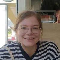 90+ "Bárbara Scherer" profiles