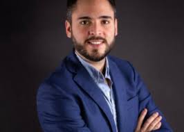 Tomás Sarmiento Archivos