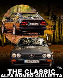 Image result for Grigio Canna Di Fucile 2011 Alfa-Romeo