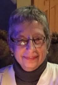 Lynne Birkholz Obituary (2015)