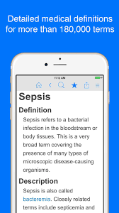 Medical Dictionary Healthcare Terminology Reference Farlex Apps Ios Medical Dictionary Medical Health Care
