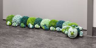 Anleitung Zugluftstopper Kalle Stricken Zugluftstopper Stricken Babysachen Stricken