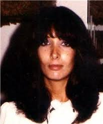 Nancy Miramontes Obituary (2007)