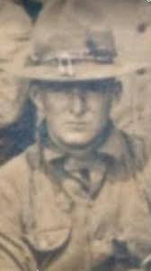 Thomas Hayes Downs (1895-1962)