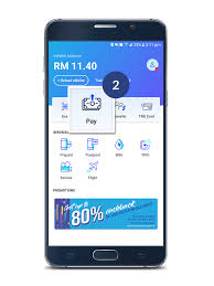Touch 'n go sdn bhd was incorporated in october 1996 and launched its touch 'n go services in march 1997 at the metramac highway and plus remember that you need a minimum balance to ensure you have enough to cover the parking fees when exiting. Touch N Go Ewallet Users Guide Ezcab