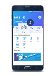 Cara reload touch n go ewallet dengan maybank2u. Touch N Go Ewallet Users Guide Ezcab