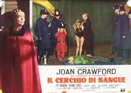 Check spelling or type a new query. Berserk