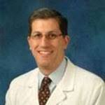 Dr. Benjamin Ansell, MD, Internal Medicine