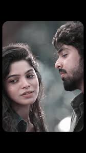 🤍!, ., ., ., #divyabharathi #tamilmelody #tamilsong #tamilstatus  #supersinger #mokkapostu #tamillyrics #tamilwhatsappstatus #thalapathyvijay  #tamilsonglyrics #tamilvideo #tamillovesong #tamilcinema ...