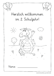 Zeige diese foto auf babyduda. Lernstubchen Grundschule