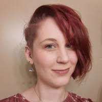 Al Saylor's Instagram, Twitter & Facebook