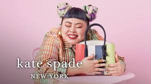 Naomi watanabe is a japanese actress, comedian, and fashion designer. The Margaux Satchel In Irresistible Candy Colors Ft Naomi Watanabe Kate Spade New York Youtube