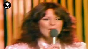 Music 70s80s90s00s ....