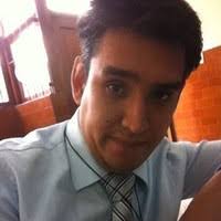 40+ "Gerald Saavedra" profiles