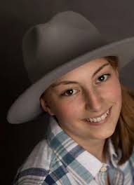 PechaKucha Night Dubuque