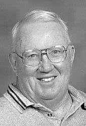 Honoring the memory of a beloved father and coach