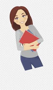 Maestra estudiante estudiante estudiante maestra estudiante maestra maestras y estudiantes dibujos animados escolares, caracteres tridimensionales del alfabeto inglés, niño, fotografía png. Ilustracion De Personaje De Mujer Mujer De Profesor De Dibujos Animados Mujer Maestra De Dibujos Animados Personaje Animado Sencillo Dibujos Animados Png Pngwing