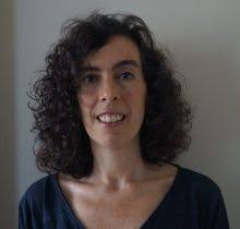 Qui parla i qui calla