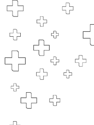 Electronic prescription and prior authorization. Https Finance Ky Gov Services Eprocurement Documents 124 Attachment 20i C 17 E 1 20ky 20medicaid 20orientation 20and 20training 20modules Pdf