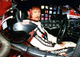Dale 305 Nascar Racing Nascar Race Cars Dale Earnhardt Jr