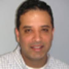 Dr. Jacob Brenner, MD