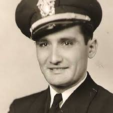 The North Texans of Pearl Harbor