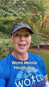 Chief Censor Caroline Flora shares how we at the Classification Office take  this year's Mental Health Awareness Week theme