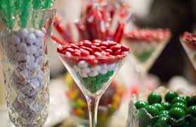 Save download 7 comments | share tweet. Italian Themed Party Activities Italian Themed Party How To Make Home Party Italian Dinner Party Decorations Italian Dinner Party Italian Party Decorations