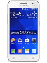 Official Samsung Firmware Sm G355hn Sfirmware Com