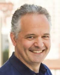 Devon Ackerman's Instagram, Twitter & Facebook