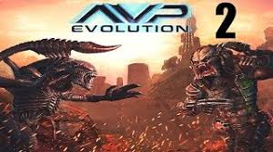 The deadliest creatures in the universe face off for the first time on your phone and tablet. Descarga De La Aplicacion Predator Avp Evolution Wallpaper 2021 Gratis 9apps