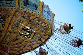 Hershey Park What To Know Before You Go Roamright Tips