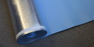 We did not find results for: Thermoquiet Acoustic Underlay Vapor Barrier Amvic