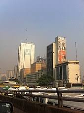 Lagos state government has released the new provisions in the new 2020 land use charge (luc) back story: Lagos Wikipedia