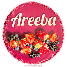 You might be wondering about how to change your free fire name. Happy Birthday Areeba Gifs Download Original Images On Funimada Com