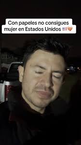 Iberian America's Video