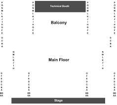 Tommy Emmanuel Tickets Duluth Mn 10 13 2019 8 00pm