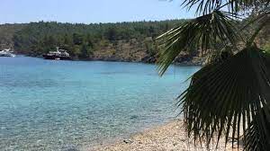 Die vielzahl kleiner buchten und vorgelagerter kleiner inseln an der türkischen ägäisküste werden sie begeistern. Oren Pictures Traveler Photos Of Oren Mugla Province Tripadvisor