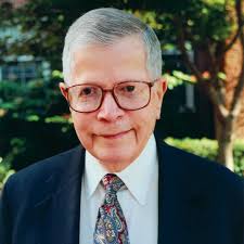 Beta Theta Pi Fraternity